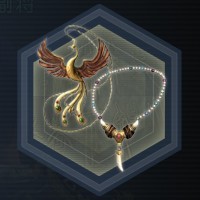 ꡼ No.006 | ֿԢ̵ Onlineסåץǡȼ»ܤǱѷפʤɤо