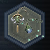 ꡼ No.007 | ֿԢ̵ Onlineסåץǡȼ»ܤǱѷפʤɤо