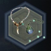 ꡼ No.008 | ֿԢ̵ Onlineסåץǡȼ»ܤǱѷפʤɤо