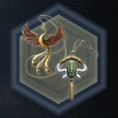 ꡼ No.009 | ֿԢ̵ Onlineסåץǡȼ»ܤǱѷפʤɤо