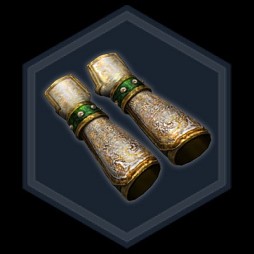 ꡼ No.010 | ֿԢ̵ Onlineסåץǡȼ»ܤǱѷפʤɤо