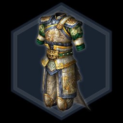 ꡼ No.011 | ֿԢ̵ Onlineסåץǡȼ»ܤǱѷפʤɤо