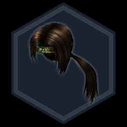 ꡼ No.012 | ֿԢ̵ Onlineסåץǡȼ»ܤǱѷפʤɤо