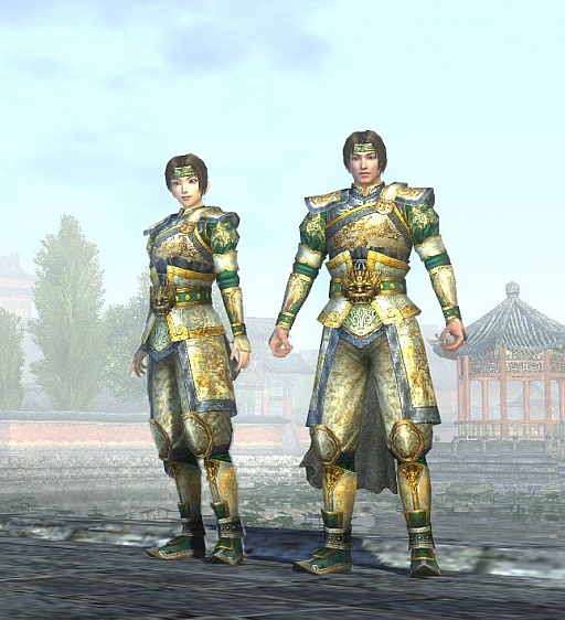 ꡼ No.013 | ֿԢ̵ Onlineסåץǡȼ»ܤǱѷפʤɤо