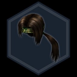 ꡼ No.014 | ֿԢ̵ Onlineסåץǡȼ»ܤǱѷפʤɤо