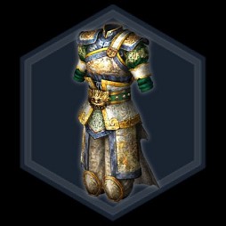 ꡼ No.016 | ֿԢ̵ Onlineסåץǡȼ»ܤǱѷפʤɤо