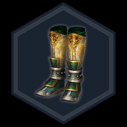 ꡼ No.017 | ֿԢ̵ Onlineסåץǡȼ»ܤǱѷפʤɤо