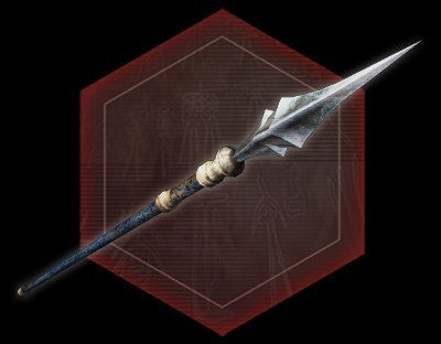 ꡼ No.019 | ֿԢ̵ Onlineסåץǡȼ»ܤǱѷפʤɤо