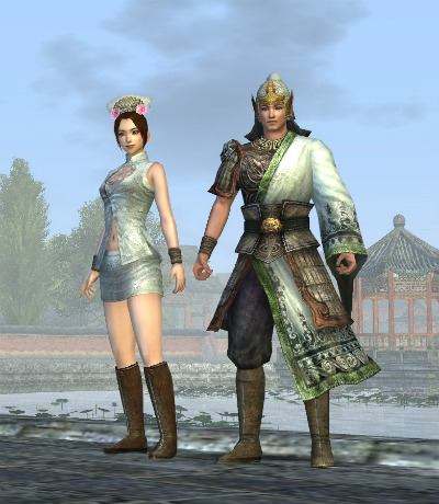 ꡼ No.007 | ֻԢ̵ OnlineסԢ̵ ϢƮեۤGW٥Ȥ򳫺