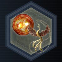 画像ギャラリー No.001のサムネイル画像 / 「真・三國無双 Online」甘寧が使用する武器の調整などを5月17日に実施