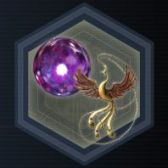 画像ギャラリー No.002のサムネイル画像 / 「真・三國無双 Online」甘寧が使用する武器の調整などを5月17日に実施