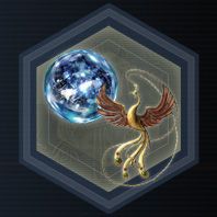 画像ギャラリー No.003のサムネイル画像 / 「真・三國無双 Online」甘寧が使用する武器の調整などを5月17日に実施