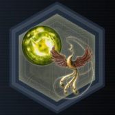 画像ギャラリー No.005のサムネイル画像 / 「真・三國無双 Online」甘寧が使用する武器の調整などを5月17日に実施