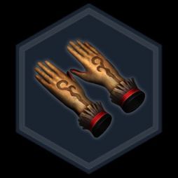 ꡼ No.008 | ֿԢ̵ Online״ǫѤĴʤɤ517˼»