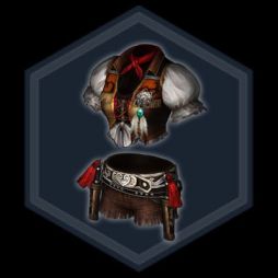 ꡼ No.009 | ֿԢ̵ Online״ǫѤĴʤɤ517˼»