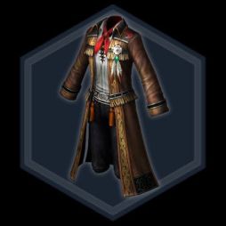 ꡼ No.011 | ֿԢ̵ Online״ǫѤĴʤɤ517˼»