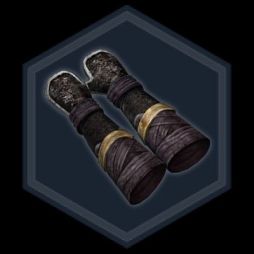 ꡼ No.012 | ֿԢ̵ Online״ǫѤĴʤɤ517˼»