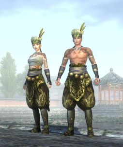 ꡼ No.013 | ֿԢ̵ Online״ǫѤĴʤɤ517˼»