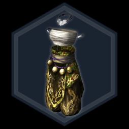 ꡼ No.014 | ֿԢ̵ Online״ǫѤĴʤɤ517˼»