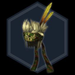 ꡼ No.015 | ֿԢ̵ Online״ǫѤĴʤɤ517˼»