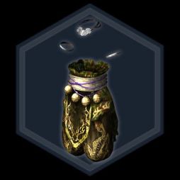 ꡼ No.017 | ֿԢ̵ Online״ǫѤĴʤɤ517˼»