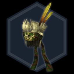 ꡼ No.018 | ֿԢ̵ Online״ǫѤĴʤɤ517˼»