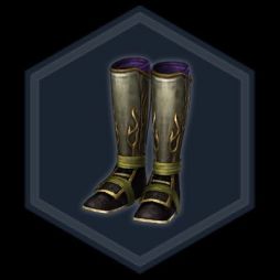 ꡼ No.019 | ֿԢ̵ Online״ǫѤĴʤɤ517˼»