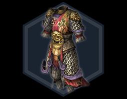 ꡼ No.002 | ֿԢ̵ Onlineץåץǡȡִǫפμǰڡ򳫺