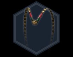 ꡼ No.003 | ֿԢ̵ Onlineץåץǡȡִǫפμǰڡ򳫺