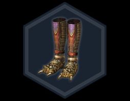 ꡼ No.004 | ֿԢ̵ Onlineץåץǡȡִǫפμǰڡ򳫺