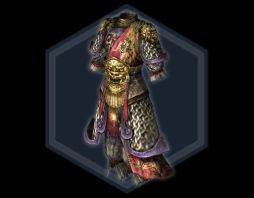 ꡼ No.006 | ֿԢ̵ Onlineץåץǡȡִǫפμǰڡ򳫺