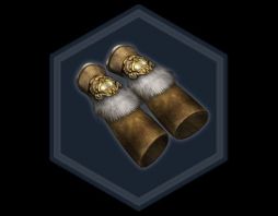 ꡼ No.009 | ֿԢ̵ Onlineץåץǡȡִǫפμǰڡ򳫺