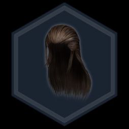 ꡼ No.004 | ֿԢ̵ Onlineפ˿ʤɤɲä륢åץǡȤ621˼»