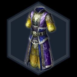 ꡼ No.006 | ֿԢ̵ Onlineפ˿ʤɤɲä륢åץǡȤ621˼»