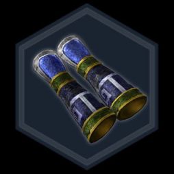 ꡼ No.008 | ֿԢ̵ Onlineפ˿ʤɤɲä륢åץǡȤ621˼»