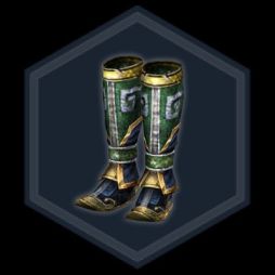 ꡼ No.010 | ֿԢ̵ Onlineפ˿ʤɤɲä륢åץǡȤ621˼»