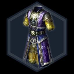 ꡼ No.012 | ֿԢ̵ Onlineפ˿ʤɤɲä륢åץǡȤ621˼»