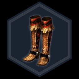 ꡼ No.013 | ֿԢ̵ Onlineפ˿ʤɤɲä륢åץǡȤ621˼»