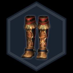 ꡼ No.016 | ֿԢ̵ Onlineפ˿ʤɤɲä륢åץǡȤ621˼»