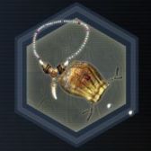 ꡼ No.017 | ֿԢ̵ Onlineפ˿ʤɤɲä륢åץǡȤ621˼»