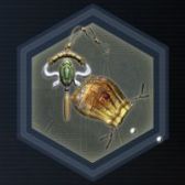 ꡼ No.019 | ֿԢ̵ Onlineפ˿ʤɤɲä륢åץǡȤ621˼»