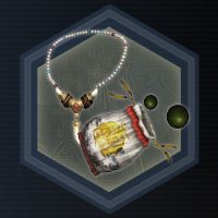 ꡼ No.020Υͥ / ֿԢ̵ Onlineפ˿ʤɤɲä륢åץǡȤ621˼»