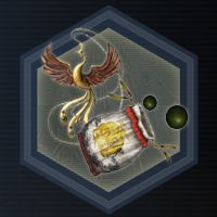 ꡼ No.021Υͥ / ֿԢ̵ Onlineפ˿ʤɤɲä륢åץǡȤ621˼»