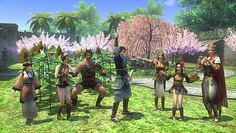 ꡼ No.004Υͥ / ƻ˲ФĻ񤤹ߤ롣ֿԢ̵ Onlineס719緿åץǡȡRevolution 111Ƥǿʻáּפи