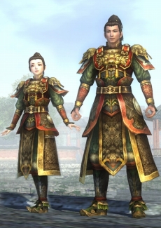 ꡼ No.005Υͥ / ƻ˲ФĻ񤤹ߤ롣ֿԢ̵ Onlineס719緿åץǡȡRevolution 111Ƥǿʻáּפи