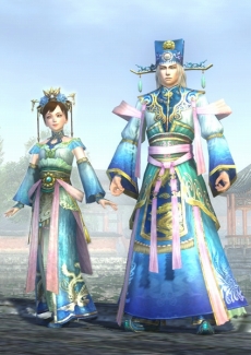 ꡼ No.006Υͥ / ƻ˲ФĻ񤤹ߤ롣ֿԢ̵ Onlineס719緿åץǡȡRevolution 111Ƥǿʻáּפи