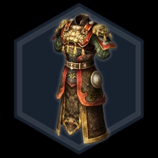 ꡼ No.009Υͥ / ƻ˲ФĻ񤤹ߤ롣ֿԢ̵ Onlineס719緿åץǡȡRevolution 111Ƥǿʻáּפи