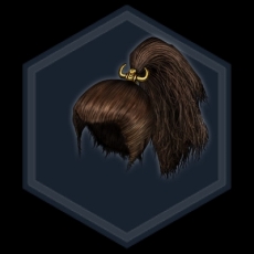 ꡼ No.010Υͥ / ƻ˲ФĻ񤤹ߤ롣ֿԢ̵ Onlineס719緿åץǡȡRevolution 111Ƥǿʻáּפи