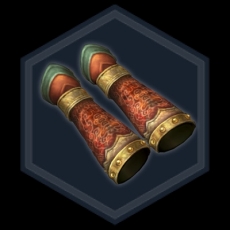 ꡼ No.013Υͥ / ƻ˲ФĻ񤤹ߤ롣ֿԢ̵ Onlineס719緿åץǡȡRevolution 111Ƥǿʻáּפи