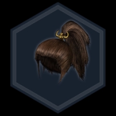 ꡼ No.014Υͥ / ƻ˲ФĻ񤤹ߤ롣ֿԢ̵ Onlineס719緿åץǡȡRevolution 111Ƥǿʻáּפи